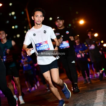 Runner Photo 4044589