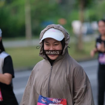 Runner Photo 4044595