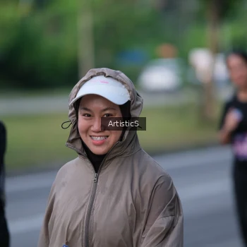 Runner Photo 4044606