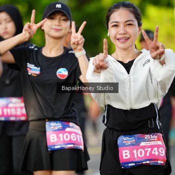 Runner Photo 4044617