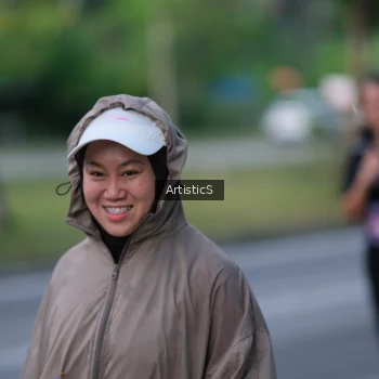 Runner Photo 4044618