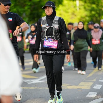 Runner Photo 4044622