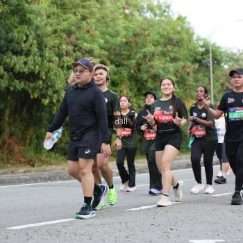 Runner Photo 4044623