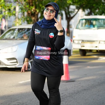 Runner Photo 4044626