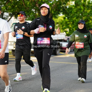 Runner Photo 4044628