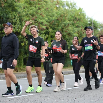 Runner Photo 4044633