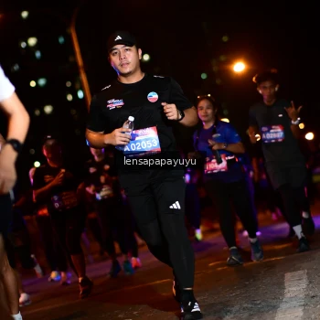 Runner Photo 4044638