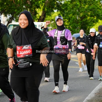 Runner Photo 4044640