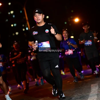 Runner Photo 4044644
