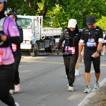 Runner Photo 4044649