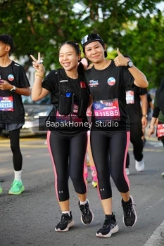 Runner Photo 4044663
