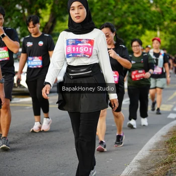 Runner Photo 4044667