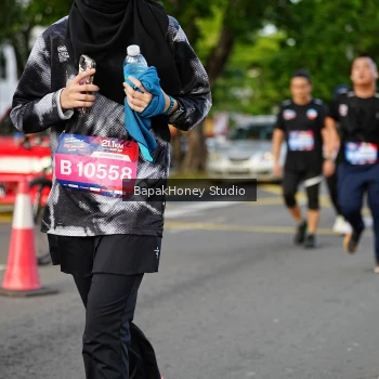 Runner Photo 4044672