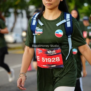 Runner Photo 4044678