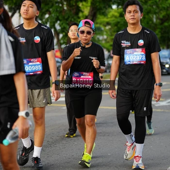 Runner Photo 4044683