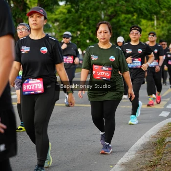 Runner Photo 4044686