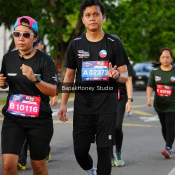 Runner Photo 4044687