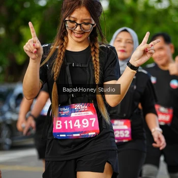 Runner Photo 4044688