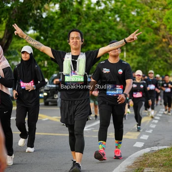 Runner Photo 4044689