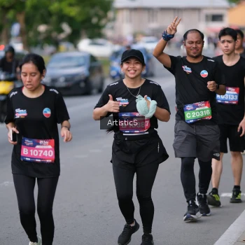 Runner Photo 4044690