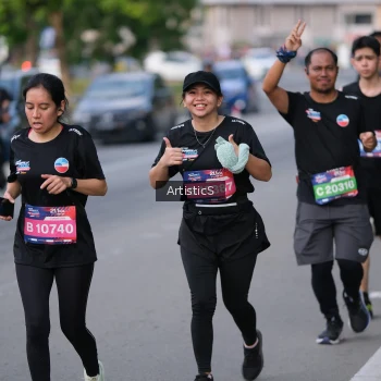 Runner Photo 4044696
