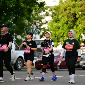 Runner Photo 4044706