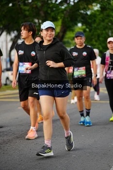 Runner Photo 4044710