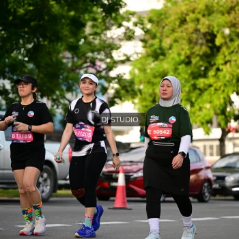 Runner Photo 4044711