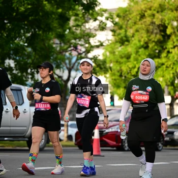 Runner Photo 4044712