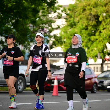 Runner Photo 4044714