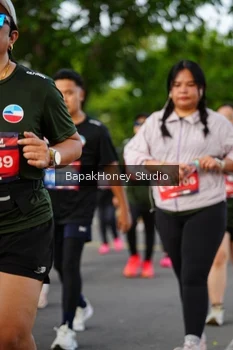 Runner Photo 4044721