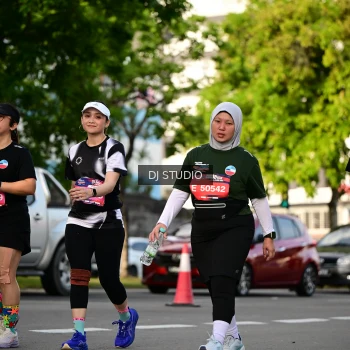 Runner Photo 4044723