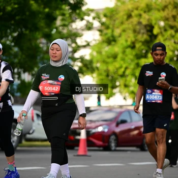 Runner Photo 4044726