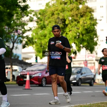 Runner Photo 4044732