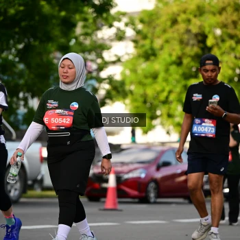 Runner Photo 4044736