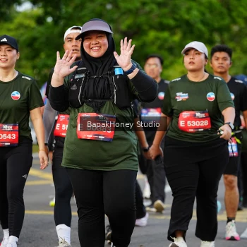 Runner Photo 4044737