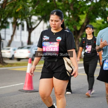 Runner Photo 4044767