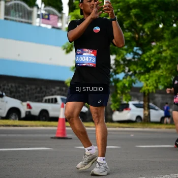 Runner Photo 4044774