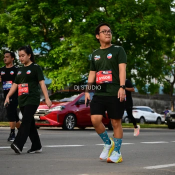 Runner Photo 4044776