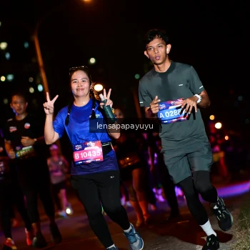 Runner Photo 4044779