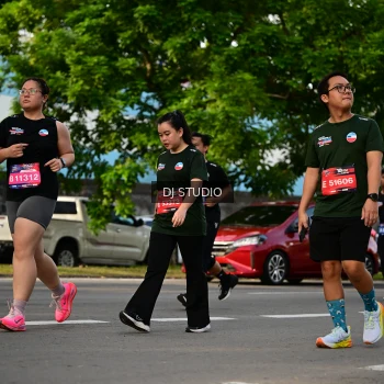 Runner Photo 4044780
