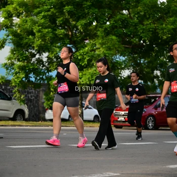 Runner Photo 4044781