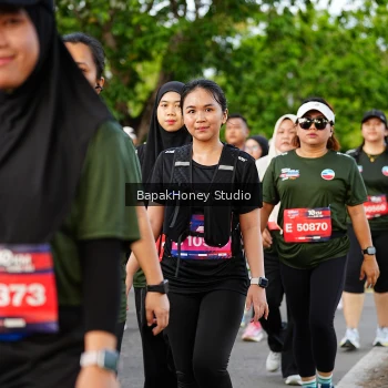 Runner Photo 4044783