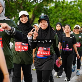 Runner Photo 4044784