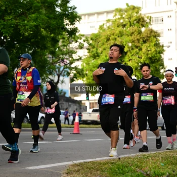 Runner Photo 4044792