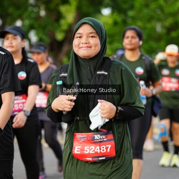 Runner Photo 4044796
