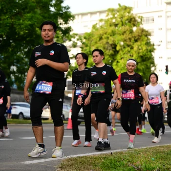 Runner Photo 4044798