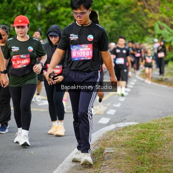 Runner Photo 4044799