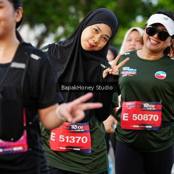 Runner Photo 4044800