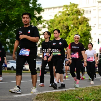 Runner Photo 4044801